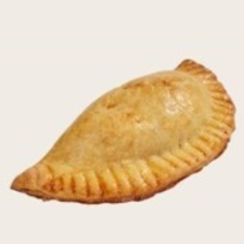 Empanadas