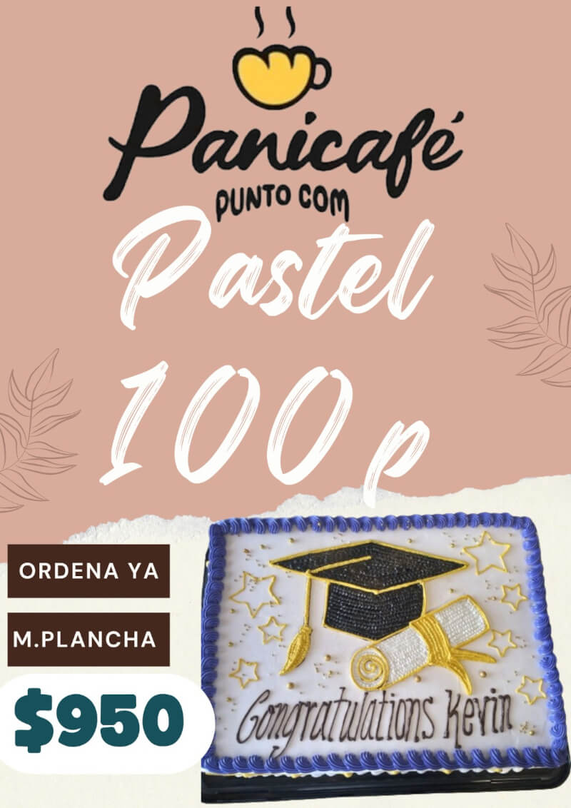Pastel 100p